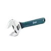 Mỏ lết bọc nhựa, 47255 24inch/600mm, Sata - Ảnh 1