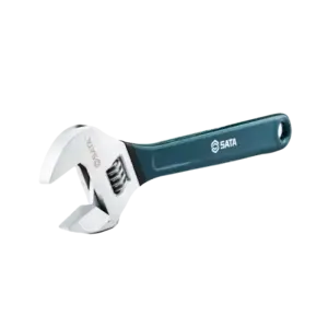 Mỏ lết bọc nhựa, 47255 24inch/600mm, Sata - Ảnh 1