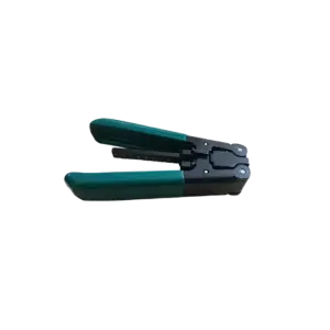 Kìm tách vỏ cáp quang, TE-400, Netlink - Ảnh 1