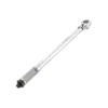 Cần siết lực, 34423-2A 1/2inch lực siết 70-340Nm/ độ chính xác +/- 4%/ chiều dài 570mm, Kingtony - Ảnh 1