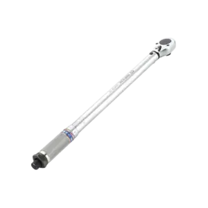 Cần siết lực, 34423-2A 1/2inch lực siết 70-340Nm/ độ chính xác +/- 4%/ chiều dài 570mm, Kingtony - Ảnh 1