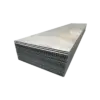 Nhôm tấm, A6061 KT10x800x450mm - Ảnh 1