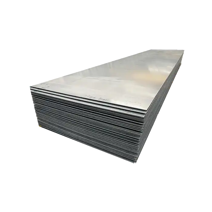 bl022873-nhom-tam-a6061-kt10x800x450mm Nhôm tấm, A6061 KT10x800x450mm - Ảnh 1