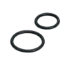 bl022903 gioang cao su od3xt05xid25mm a5053c