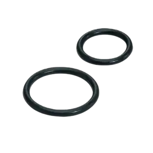 bl022903 gioang cao su od3xt05xid25mm a5053c
