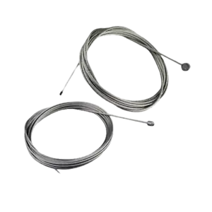 bl022935 day phanh sau xe dap 150mm