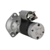 bl022937 cu de s13 404 12v 129900 77040 hitachi