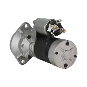 bl022937 cu de s13 404 12v 129900 77040 hitachi