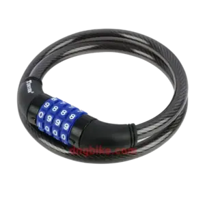 bl022982 khoa day 4 so mau ngau nhien kt15mmx950mm ty4271 tonyon