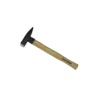 Búa đầu bằng, 68-835 500g, Crossman - Ảnh 1