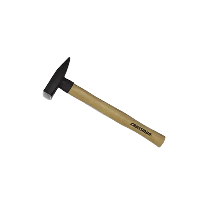 bl022988-bua-dau-bang-500g-68-835-crossman Búa đầu bằng, 68-835 500g, Crossman - Ảnh 1