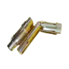 bl023014 kep chot m159128 f13x40 tucker