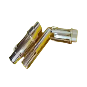 bl023014 kep chot m159128 f13x40 tucker