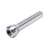 bl023018 collet m150504 tucker