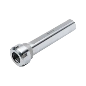 bl023018 collet m150504 tucker