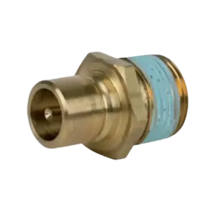 bl023069 dau noi ngat pcs614a dme