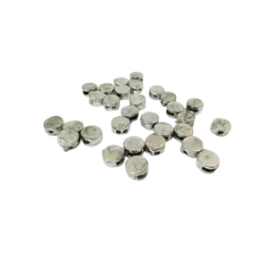 bl023085 hat chi duong kinh hat 10mm