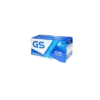 bl023137 binh ac quy 12v150ah din150lbn gs