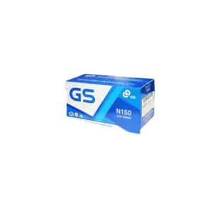bl023137 binh ac quy 12v150ah din150lbn gs