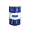 bl023150 dau boi tron 20lthung vbc hydro bsh 68v buhmwoo