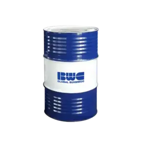 bl023150 dau boi tron 20lthung vbc hydro bsh 68v buhmwoo