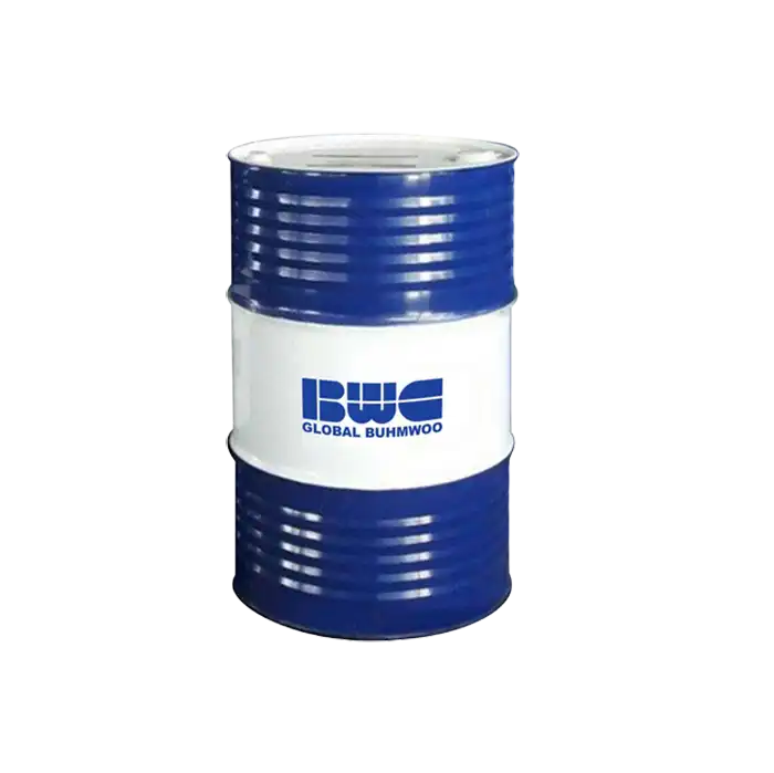 bl023150 dau boi tron 20lthung vbc hydro bsh 68v buhmwoo photo bl023150 dau boi tron 20lthung vbc hydro bsh 68v buhmwoo