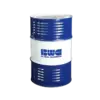 bl023151 dau banh rang 20l thung vbc bhg 150v buhmwoo
