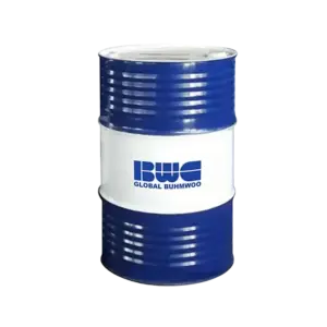 bl023151 dau banh rang 20l thung vbc bhg 150v buhmwoo