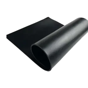 Tấm cao su, viton KT2000x1000x8mm - Ảnh 1