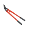 Kéo cắt dây, SC-600 24inch, MCC - Ảnh 1