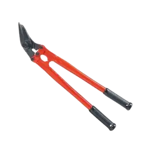 Kéo cắt dây, SC-600 24inch, MCC - Ảnh 1