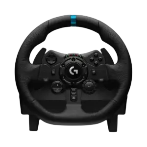 bl023201 vo lang gia lap lai xe g923 trueforce logitech