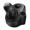 bl023202 can so san gia lap lai xe g29g923 logitech