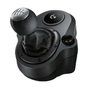 bl023202 can so san gia lap lai xe g29g923 logitech