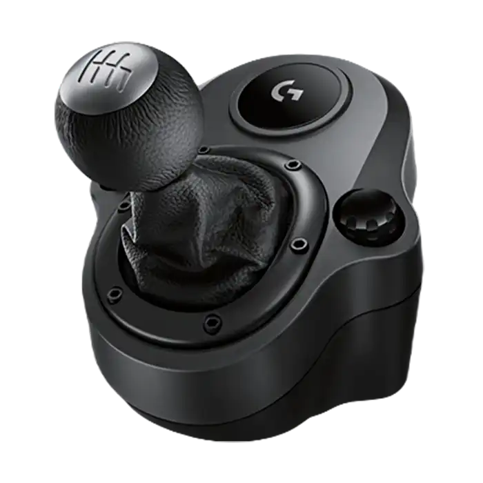 bl023202-can-so-san-gia-lap-lai-xe-g29g923-logitech bl023202 can so san gia lap lai xe g29g923 logitech