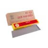 bl023220 que han phi 25 kt421 kim tin
