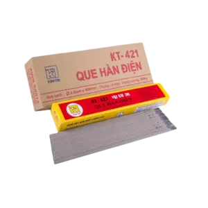 bl023220 que han phi 25 kt421 kim tin
