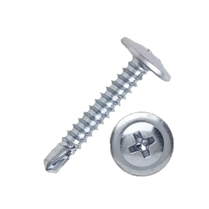 bl023226-vit-duoi-ca-dau-du-16cm-500-cai-goi Vít đuôi cá đầu dù, M4x16 (500 cái/ gói) - Ảnh 1