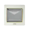 bl023285 cong tac the tu v60g 1dj uten