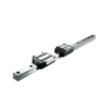 bl023298 bo thanh truot msa25e2uuf0r520 2020h pmi