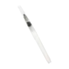 Cọ nước, G-001X size nhỏ, Giorgione - Ảnh 1