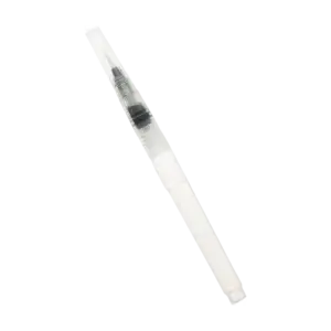 Cọ nước, G-001X size nhỏ, Giorgione - Ảnh 1