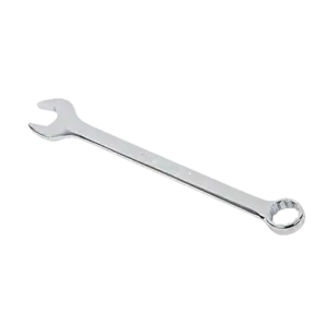 Cờ lê vòng miệng, STMT80219-8B 10mm, Stanley - Ảnh 1
