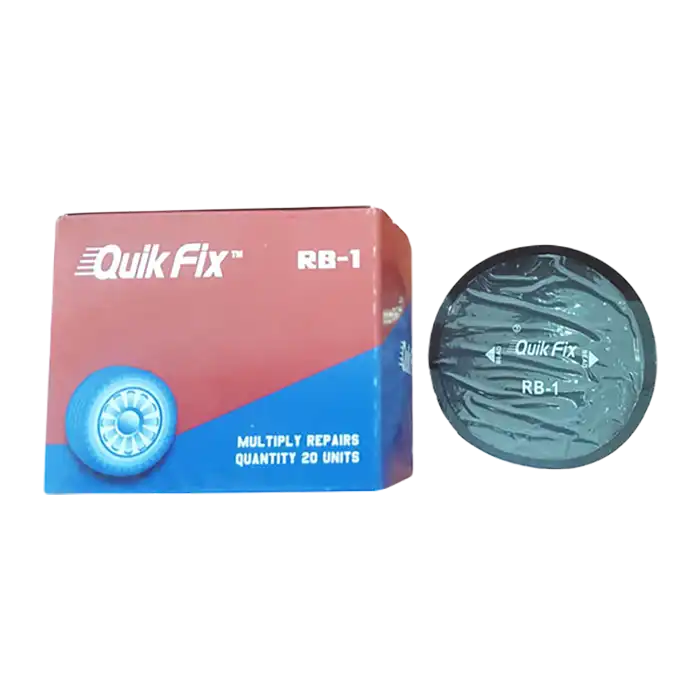 bl023348-mieng-va-sam-lop-75mm-20-cai-hop-rb-1-quik-fix bl023348 mieng va sam lop 75mm 20 cai hop rb 1 quik fix