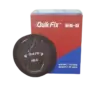 bl023349 mieng va sam lop 60mm 25 cai hop rb 0 quik fix
