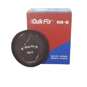 bl023349 mieng va sam lop 60mm 25 cai hop rb 0 quik fix