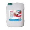 bl023350 dung dich rua xe bot tuyet 20lcan car wash focar