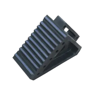 bl023353 cuc chan lui banh xe kt200x100x150mm xc004