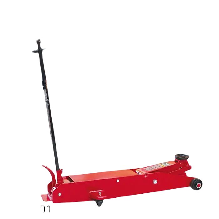 bl023354-kich-thuy-luc-5-tan-tr50001-torin-big-red bl023354 kich thuy luc 5 tan tr50001 torin big red