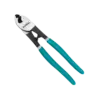 Kìm cắt cáp, THT115101, Total - Ảnh 1